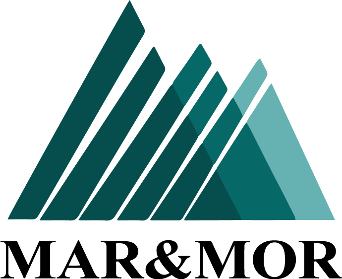 MAR&MOR