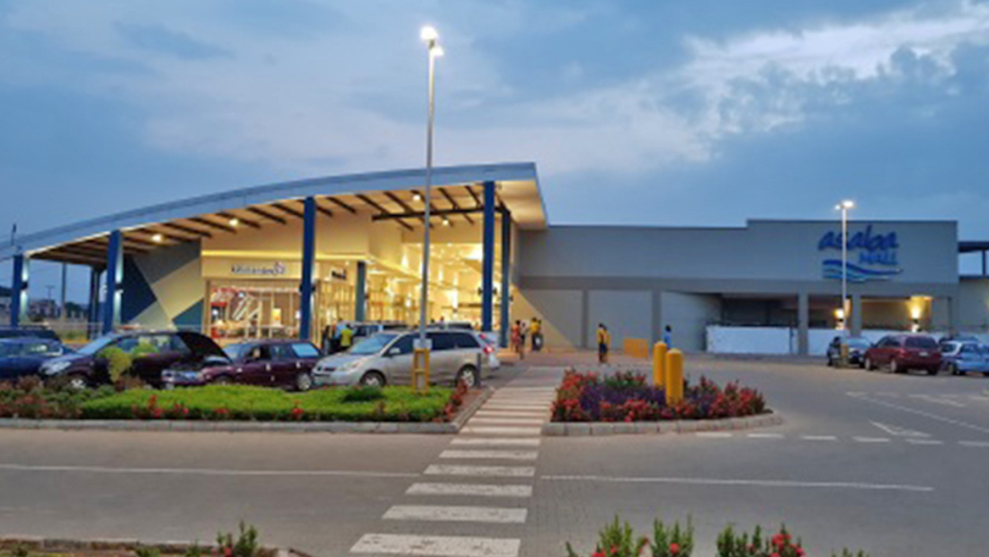Asaba-Mall-1