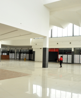 Ibadan-mall-3