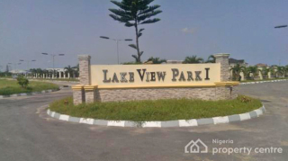 Lake-View-Park-1