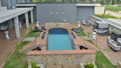 Protea-Hotel-Owerri-1