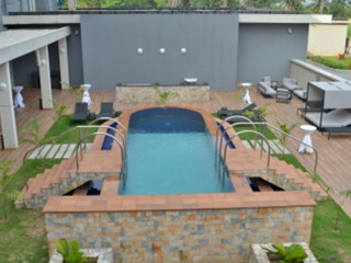 Protea-Hotel-Owerri-1