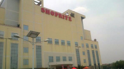 Shop-Rite-Silverbird-1