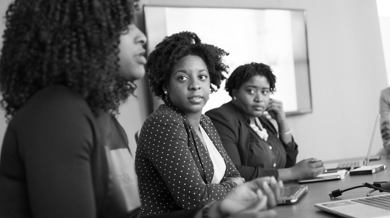 pexels-christina-morillo-1181415