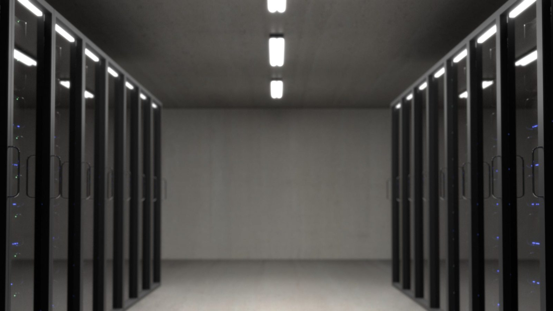 pexels-manuel-geissinger-325229