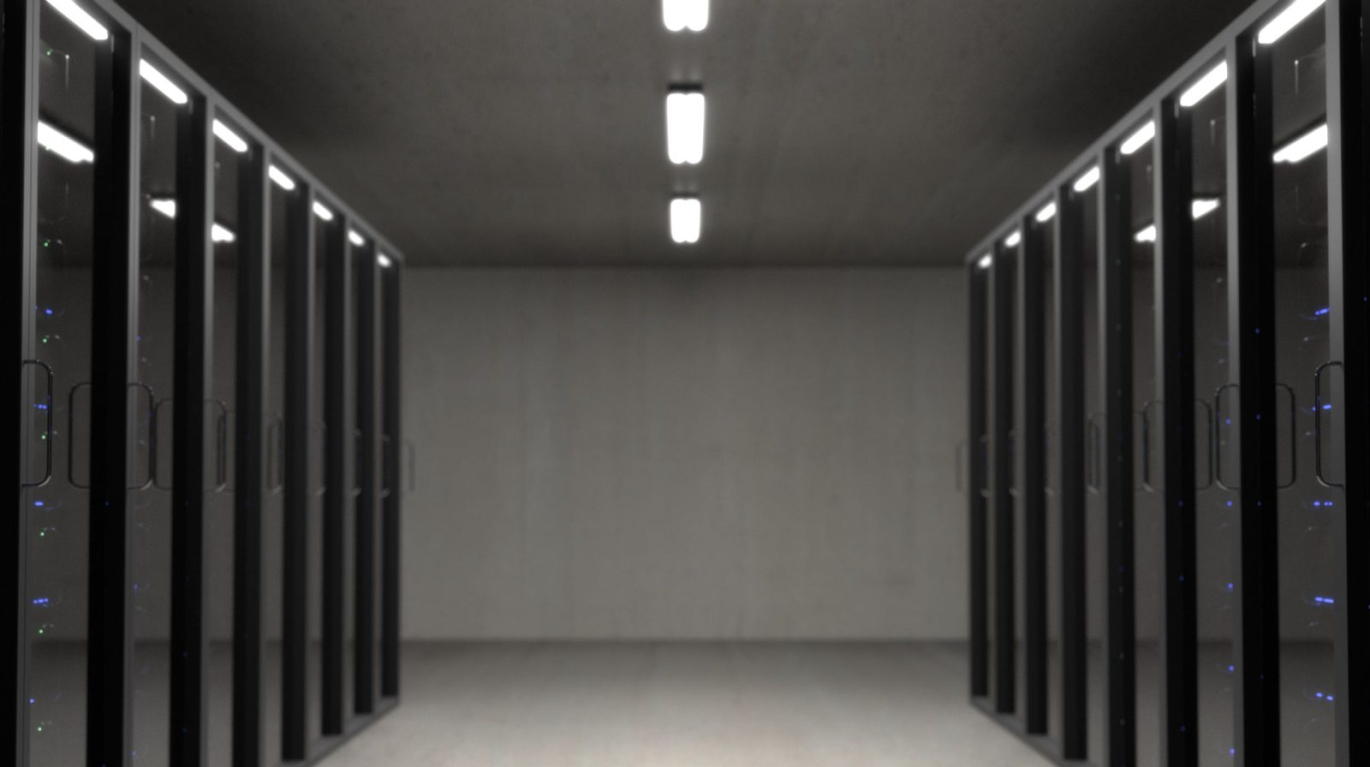 pexels-manuel-geissinger-325229