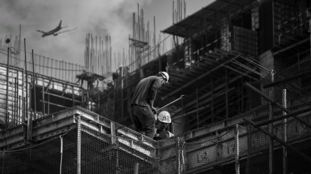 pexels-tanish-mehta-18355812