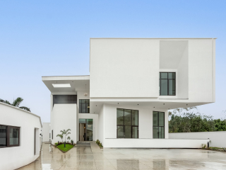 Delivering innovative solutions with a global team of experts.