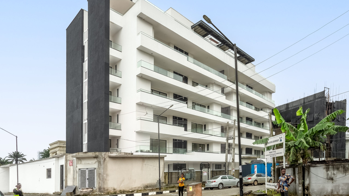 Your partner in creating sustainable and iconic structures.