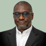 Bako-Ayedime-removebg-preview Bako-Ayedime-removebg-preview