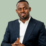 Gboyega-Amao-removebg-preview Gboyega-Amao-removebg-preview