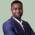 Kazeem-Lasisi-removebg-preview Kazeem-Lasisi-removebg-preview