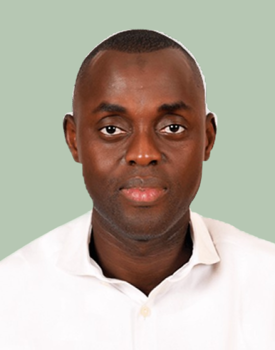 Ademola-Abideen-removebg-preview