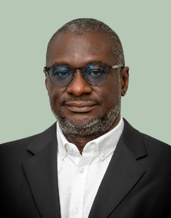 Bako-Ayedime-removebg-preview