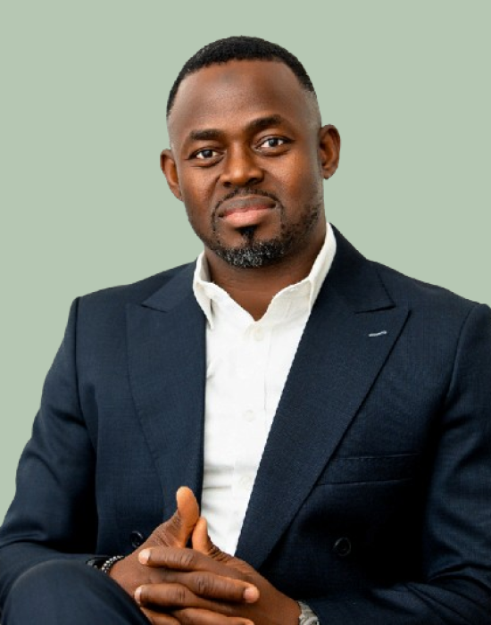 Gboyega-Amao-removebg-preview