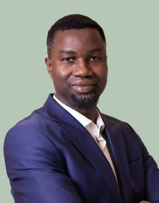 Kazeem-Lasisi-removebg-preview