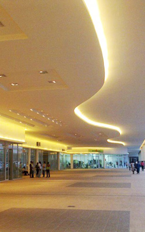 Kwara-Mall-1 (1) Kwara-Mall-1 (1)