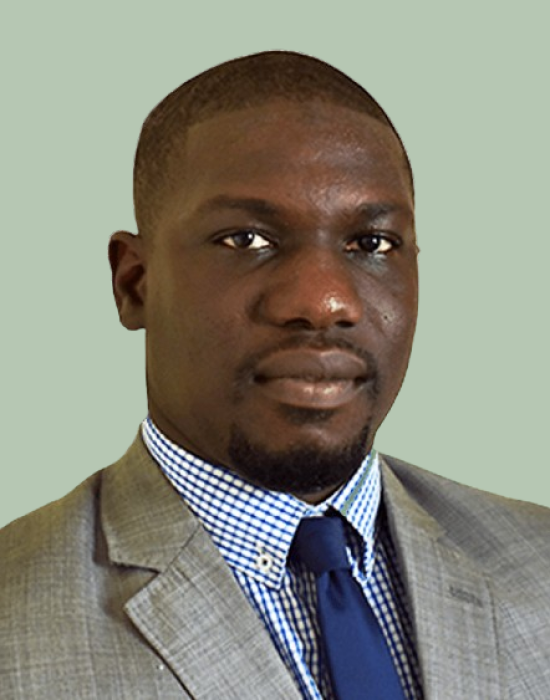 Malik-Tall-removebg-preview