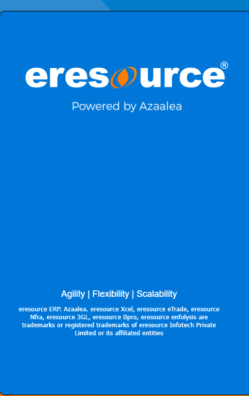 Screenshot 2024-01-25 140320