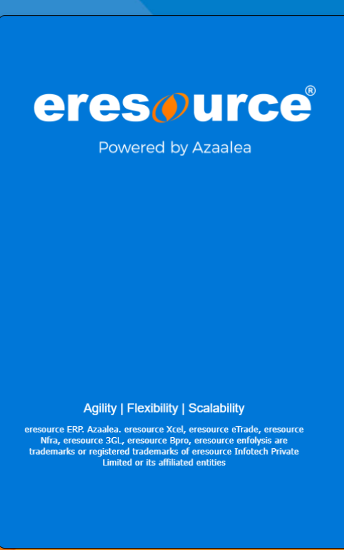 Screenshot 2024-01-25 140320 Screenshot 2024-01-25 140320