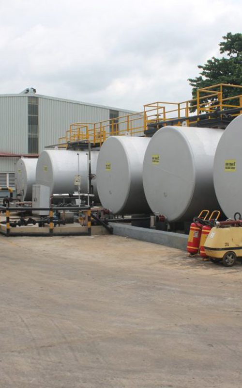 Super-hero-project- industrial Super-hero-project- industrial