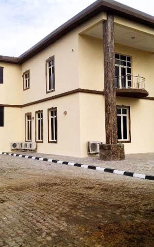 Uyo-Residential-1 (1) Uyo-Residential-1 (1)