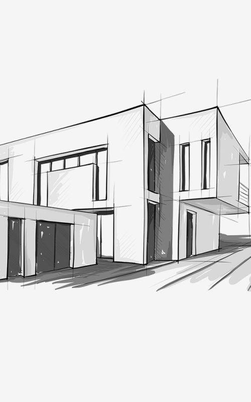 design team design team