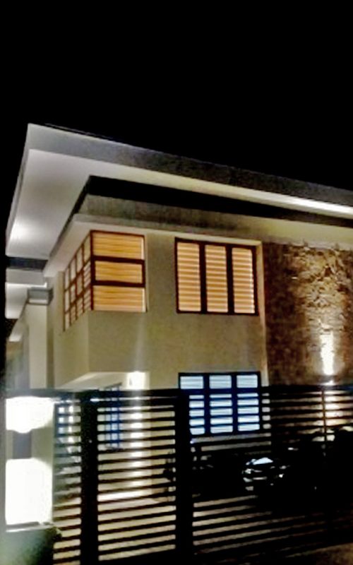 move to our office move to our office