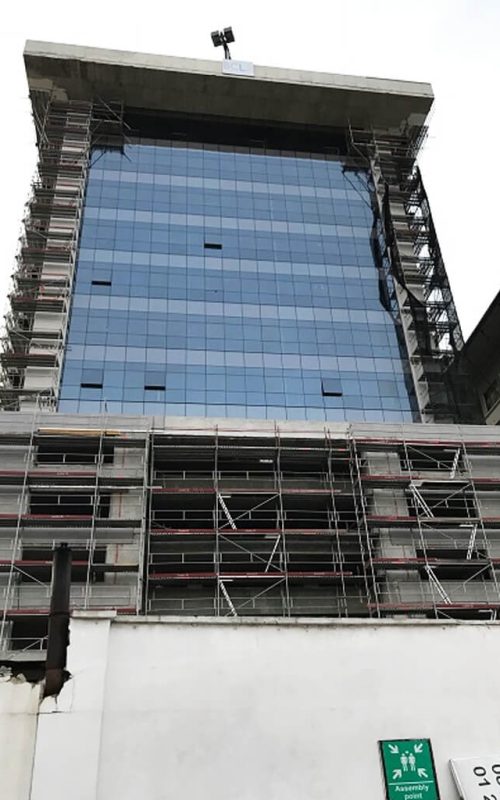 office project cornerstone office project cornerstone