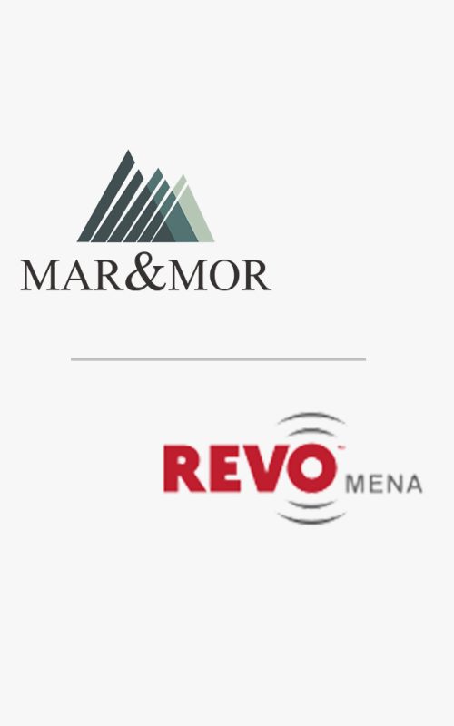 partnership revo partnership revo