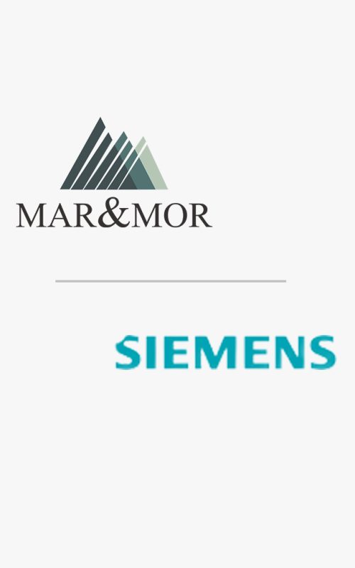 partnership siemens partnership siemens