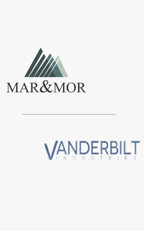 partnership vanderbilt partnership vanderbilt