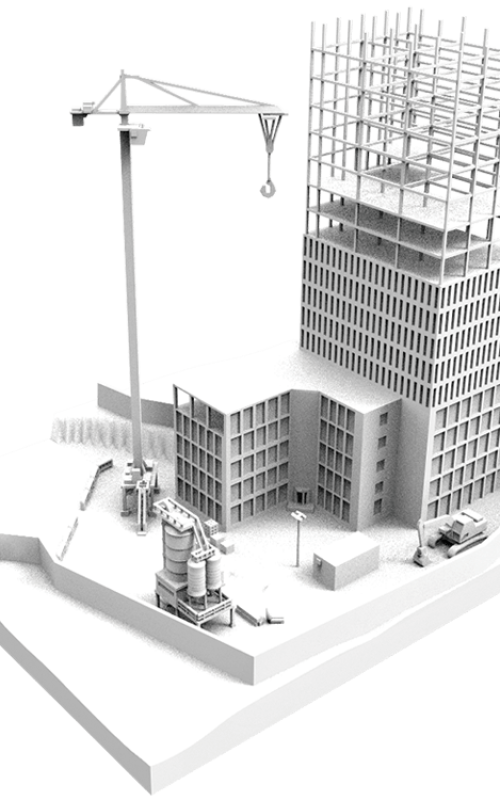 pngwing.com-4.png pngwing.com-4.png